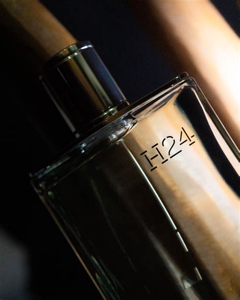 douglas hermes h24|h24 hermes perfume reviews.